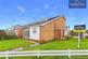 Bostonway, Blackpool, FY4 4YQ
