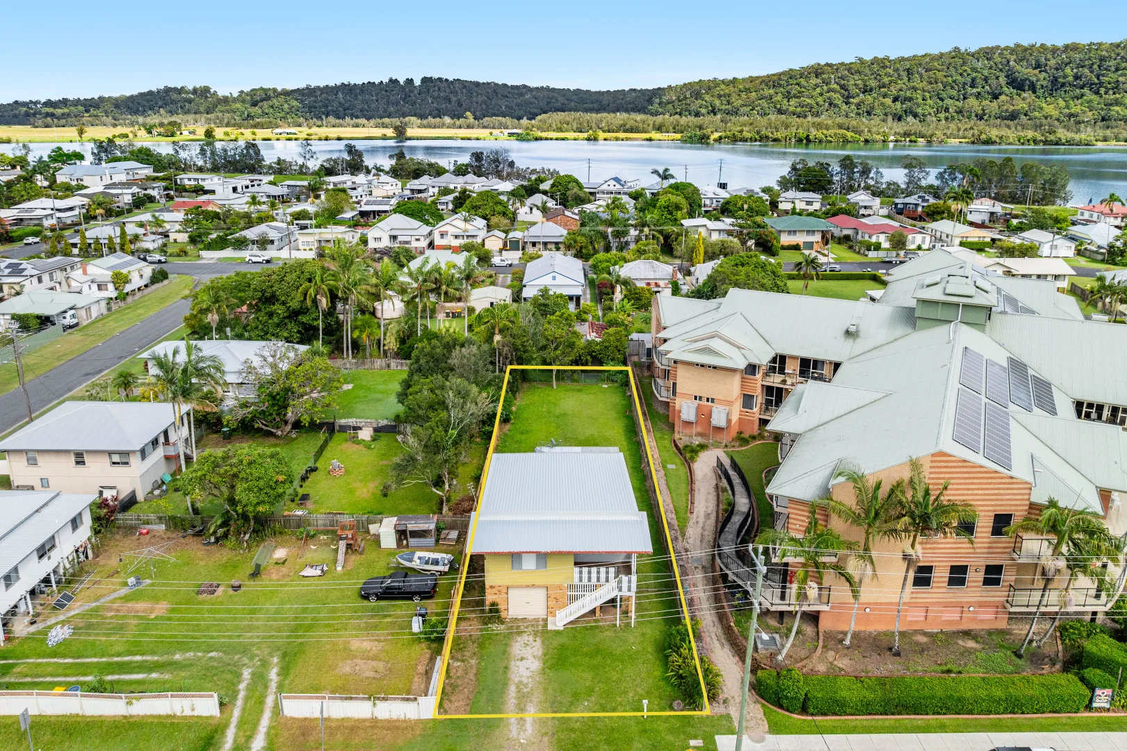 Additional image 11 of 1 Rannoch Avenue, Maclean NSW 2463