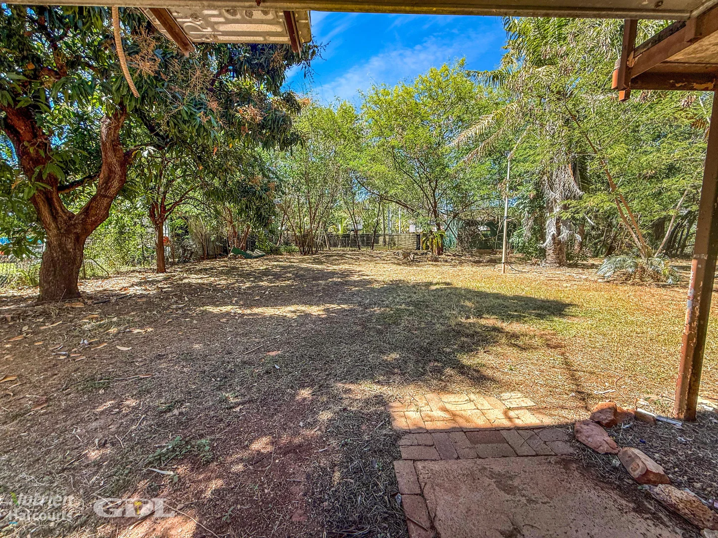 Additional image 14 of 30 Cox Crescent, Katherine NT 0850