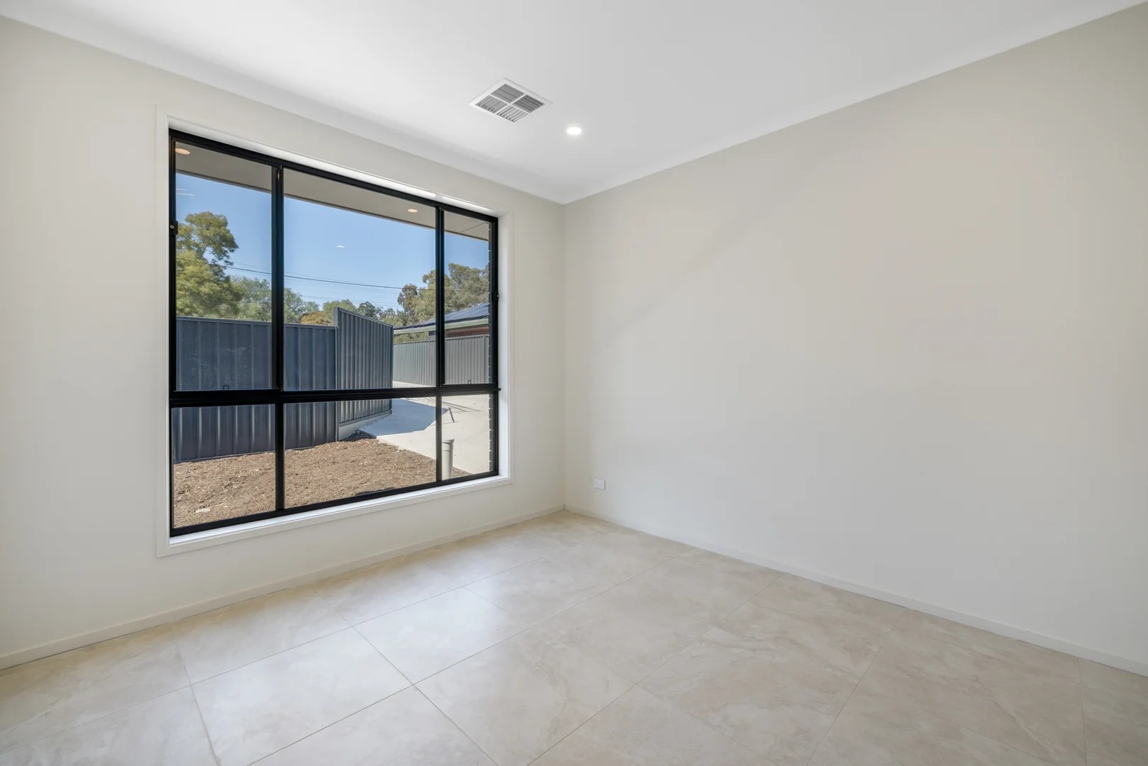 Additional image 9 of 116A Bridge Road, Pooraka SA 5095