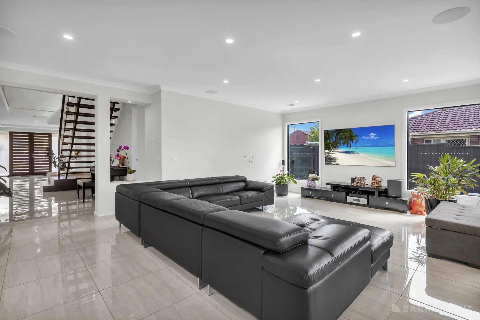 Additional image 3 of 3 Rutherglen Street, Noble Park VIC 3174