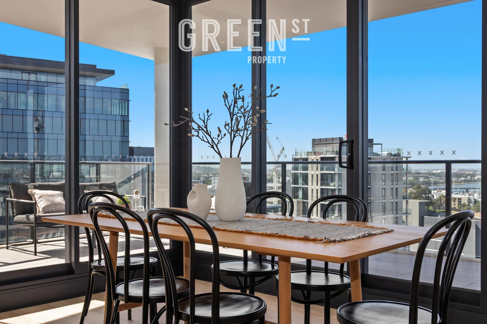 Additional image 6 of 1202/11 National Park Street, Newcastle West NSW 2302