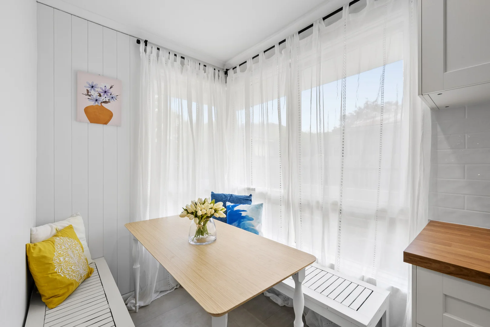 Additional image 7 of 2 Haering Road, Boronia VIC 3155