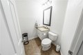 Additional image 34 of 10451 Morning Ridge Dr, Moreno Valley, CA, 92557