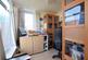 Additional image 4 of Chilburn Road, Clacton-on-Sea, Essex, CO15 4NZ