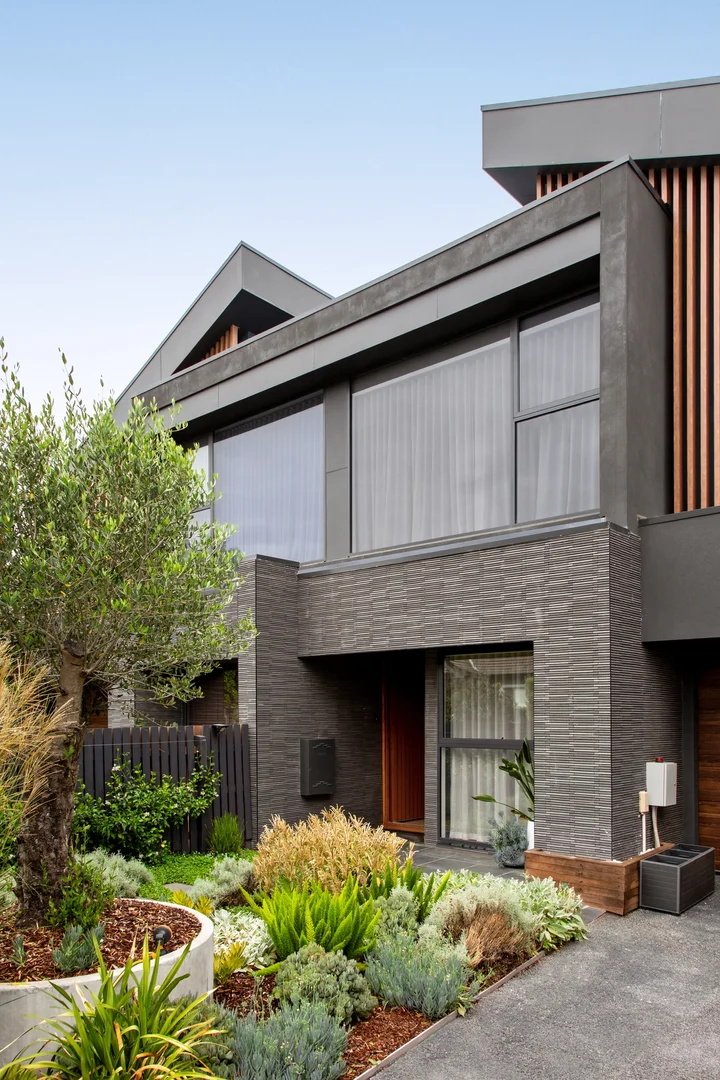 Additional image 19 of 8A Rosemary Grove, Glen Iris VIC 3146