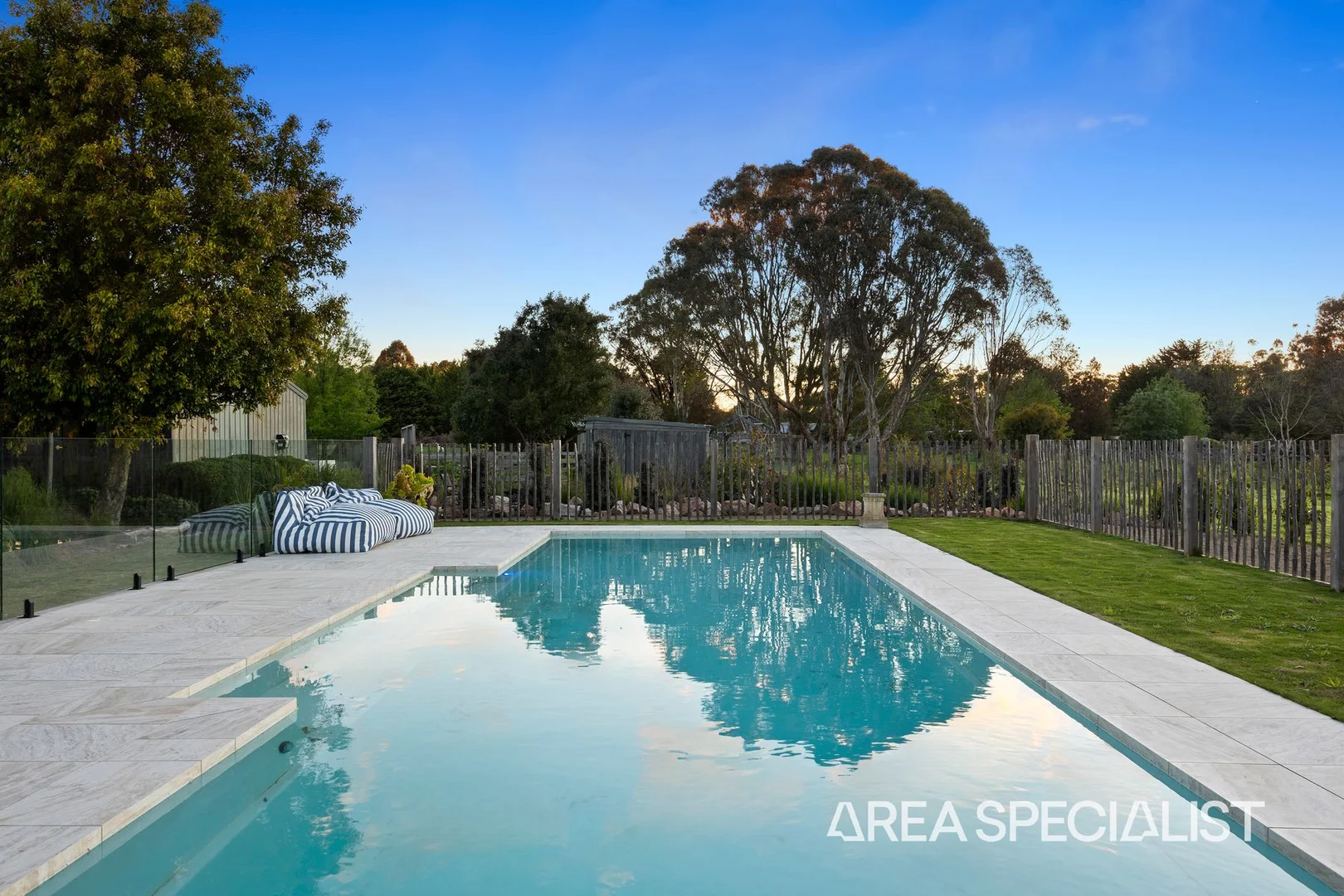 Additional image 28 of 59 Forster Drive, Nyora VIC 3987