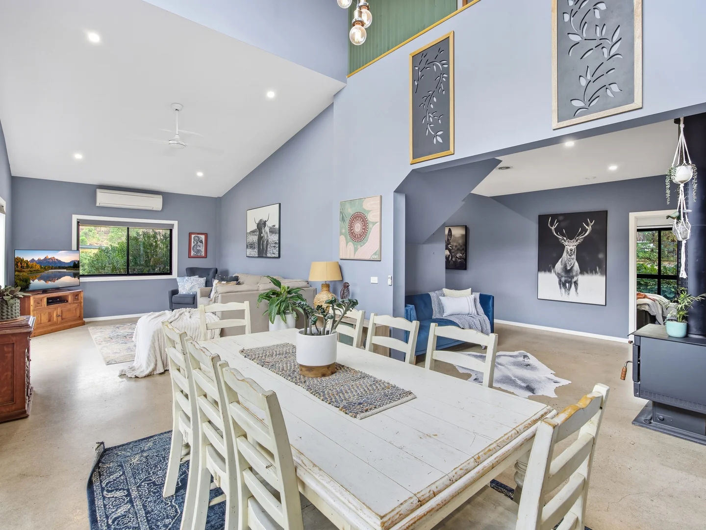 Additional image 4 of 67 Prospect Lane, Alexandra VIC 3714