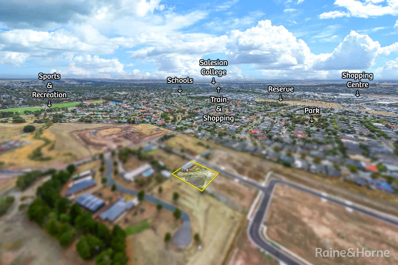 Additional image 17 of 10 Darryn Court, Sunbury VIC 3429