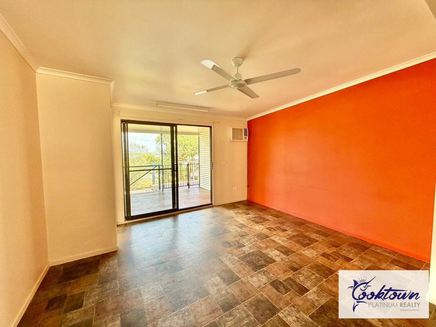 Additional image 7 of 55 Helen St, Cooktown QLD 4895