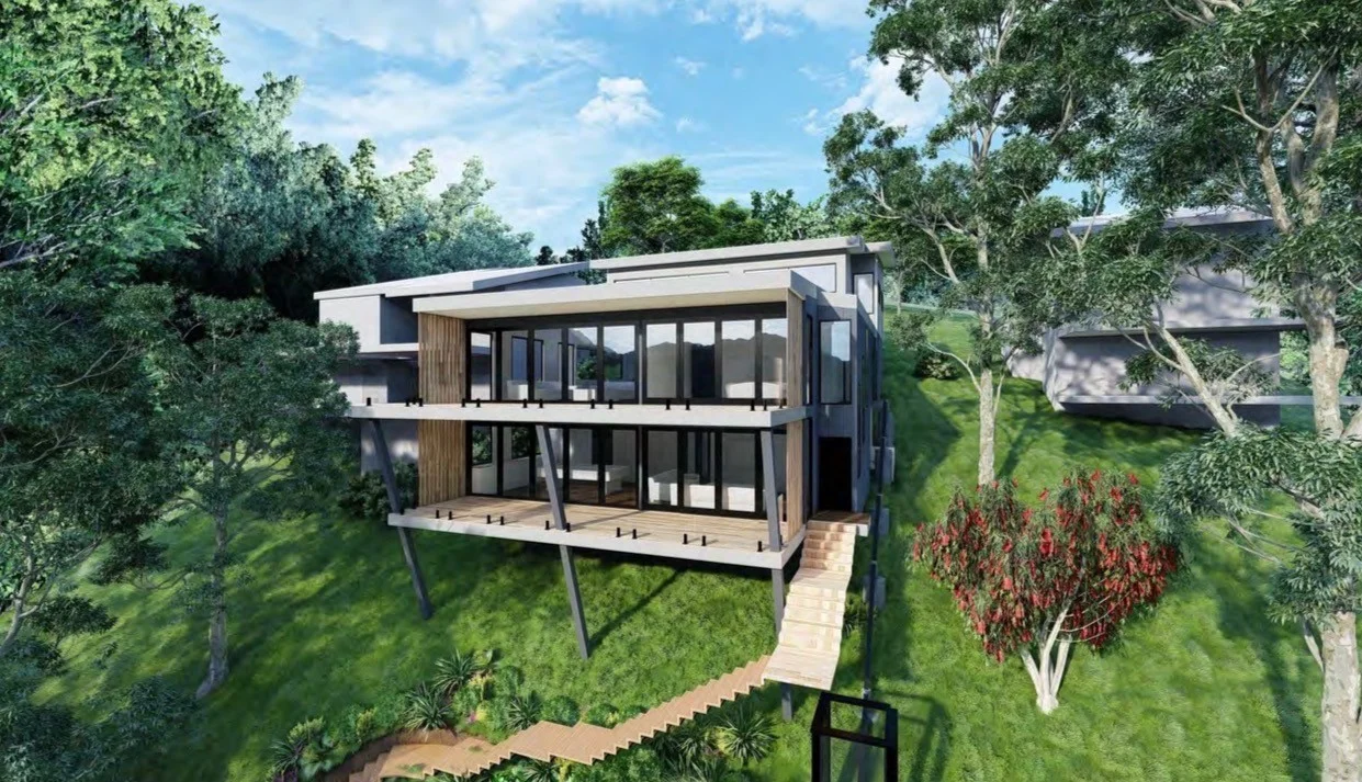 Additional image 8 of 20 Hardys Bay Parade, Killcare NSW 2257