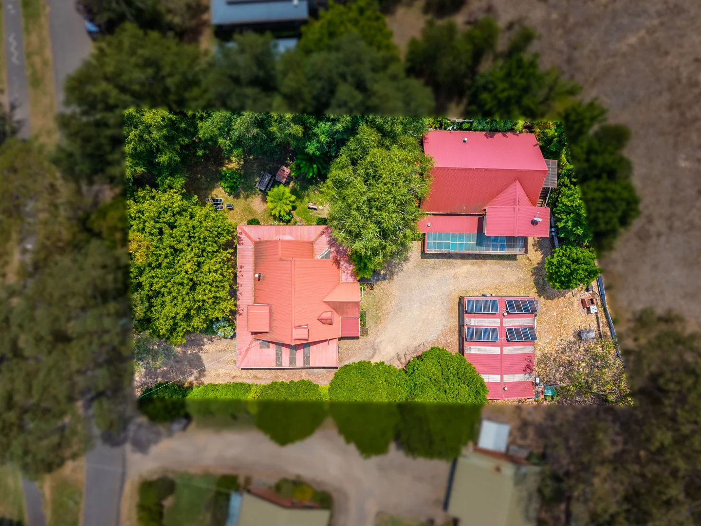 Additional image 30 of 153 Great Alpine Road, Harrietville VIC 3741