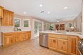 Additional image 4 of 9170 Malden Ct, Elk Grove, CA, 95624