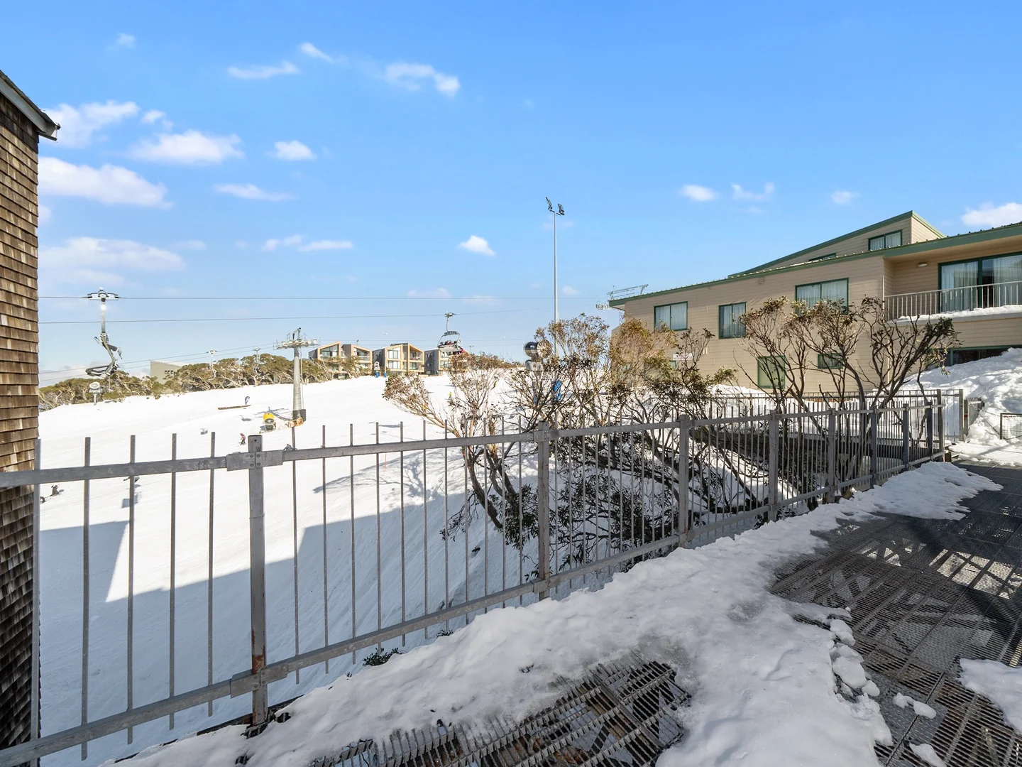 Additional image 20 of A304/41 Summit Road, Mount Buller VIC 3723