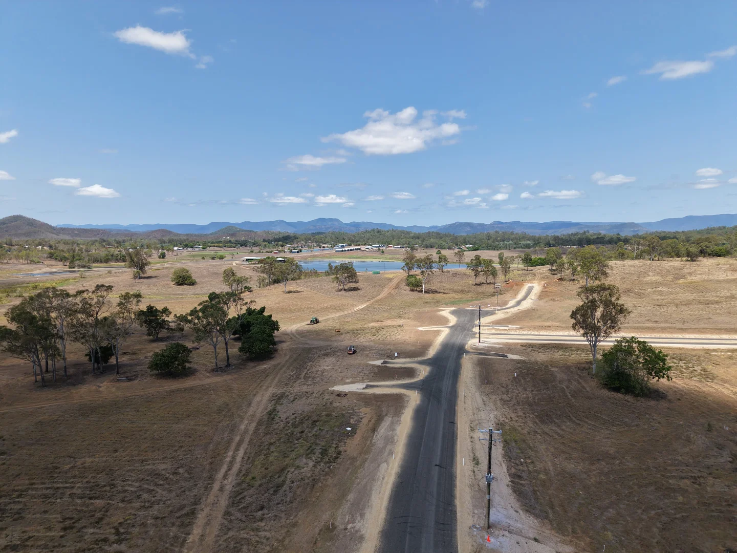 Additional image 2 of Midge Point Rd, Bloomsbury QLD 4799