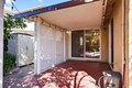 Additional image 41 of 3014 Great Egret Way, Sacramento, CA, 95834