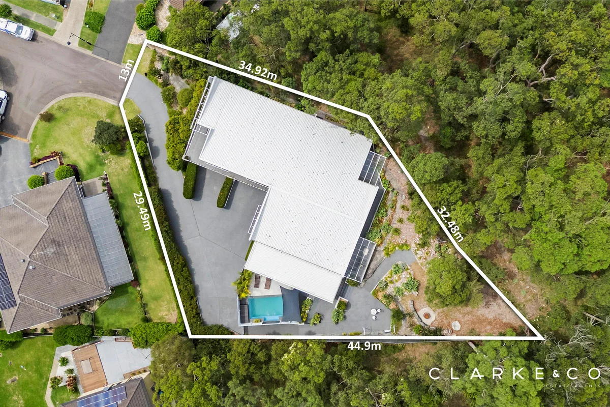 Additional image 32 of 6 Bangalore Place, Cameron Park NSW 2285