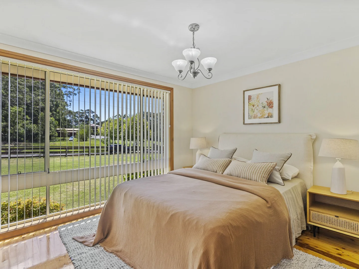 Additional image 22 of 8 Bohringer Lane, Tumbi Umbi NSW 2261