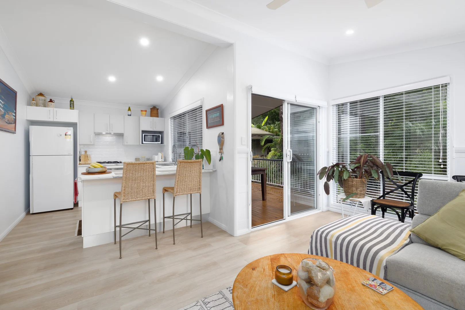 Additional image 3 of M7/160 The Round Drive, Avoca Beach NSW 2251