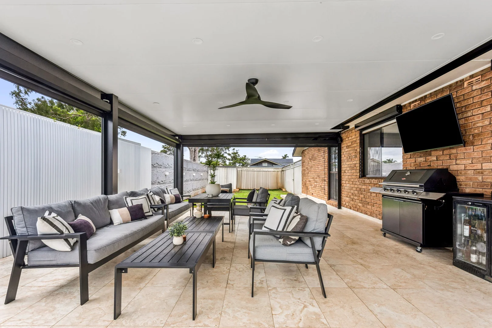 Additional image 13 of 42 Wolverton Avenue, Chipping Norton NSW 2170