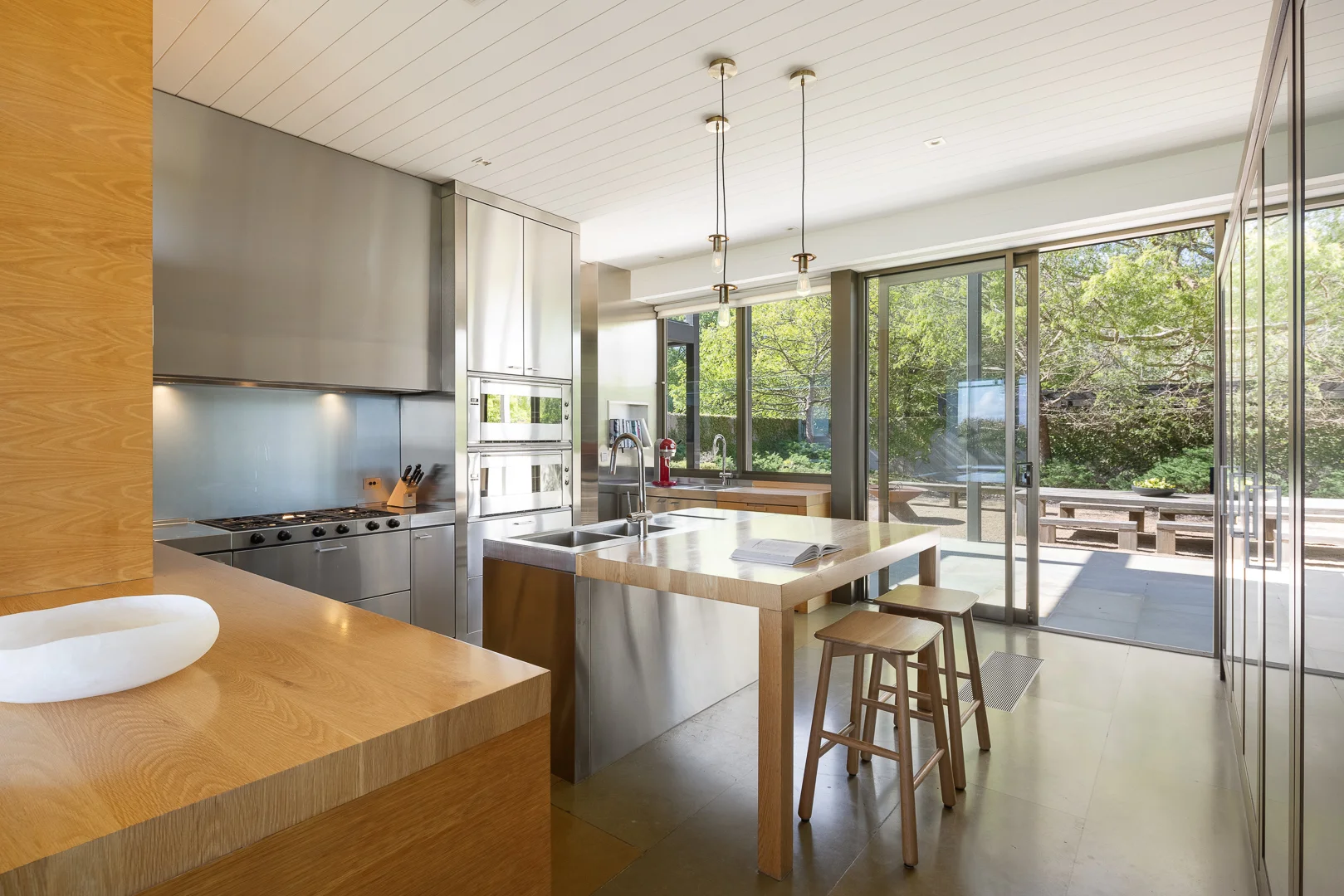 Additional image 7 of 485 Meakins Road, Flinders VIC 3929