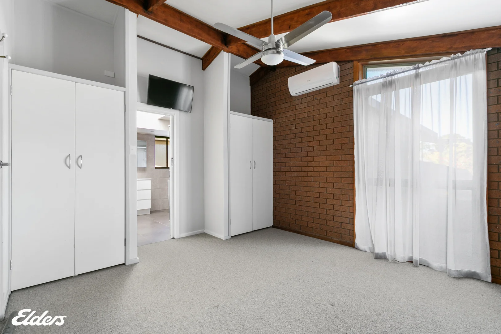 Additional image 13 of 13 Dougherty Street, Yarram VIC 3971