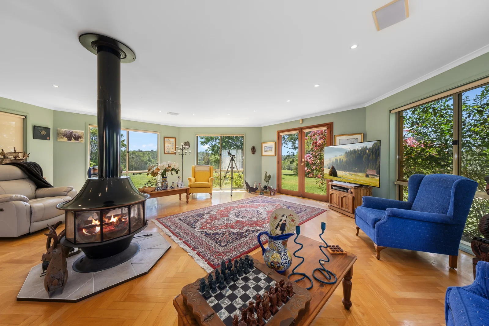 Additional image 17 of 144 Threlkeld Drive, Cattai NSW 2756