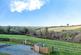 Additional image 10 of Trenance Road, St. Issey, Wadebridge, Cornwall, PL27