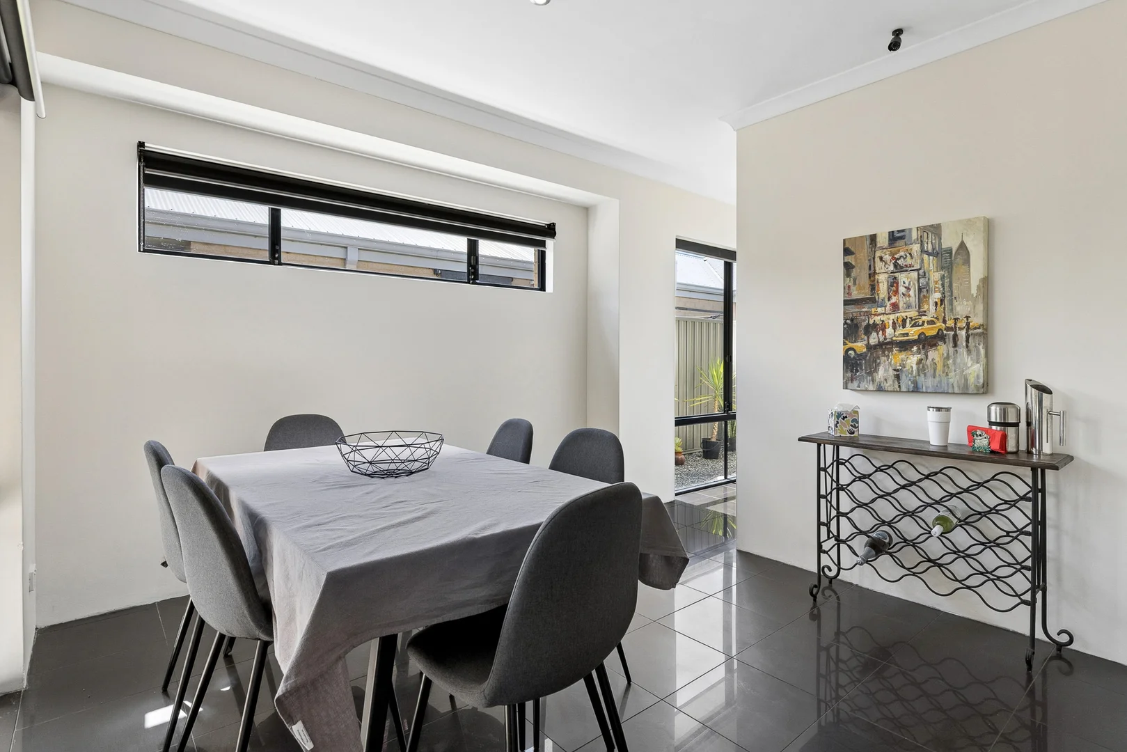 Additional image 9 of 19 Bremer Way, South Yunderup WA 6208