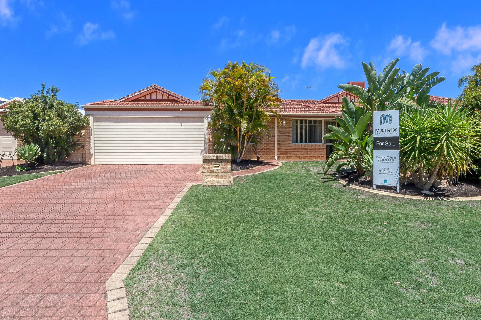 Additional image 3 of 6 Osterley Retreat, Canning Vale WA 6155