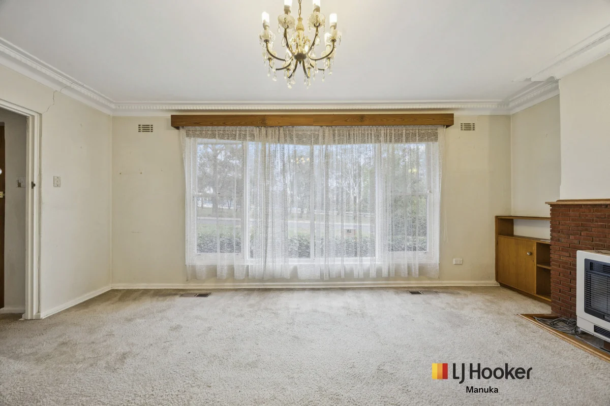 Additional image 4 of 43 Nathan Street, Deakin ACT 2600