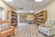 Additional image 12 of The Shires, 216 Wake Green Road, Moseley, Birmingham, B13