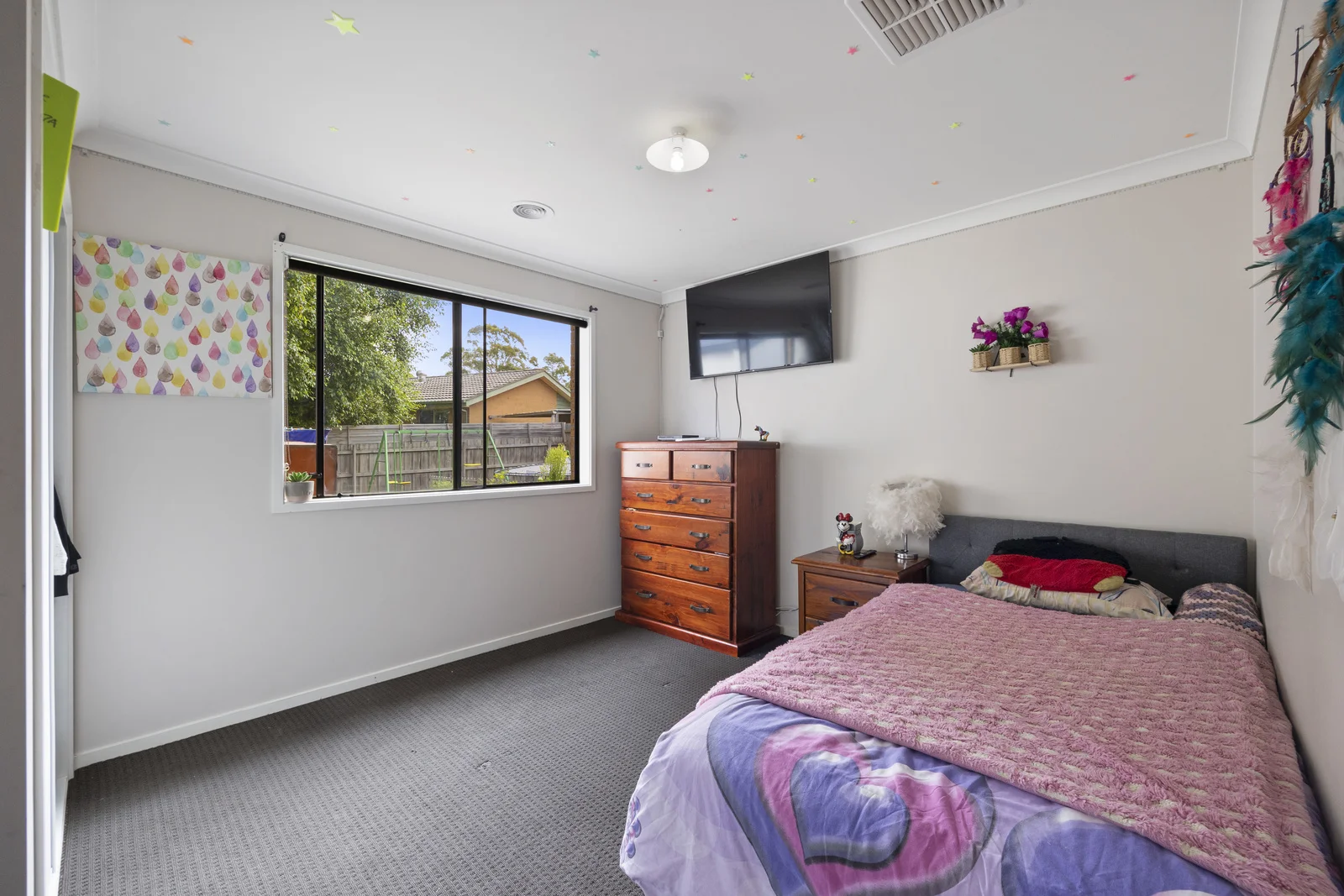 Additional image 9 of 33 Riflebutts Road, Korumburra VIC 3950