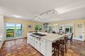 Additional image 17 of 96 Ayers Point Rd, Old Saybrook, CT, 06475
