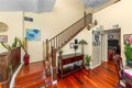Additional image 6 of 11918 Edgecliff Ave, Sylmar, CA, 91342