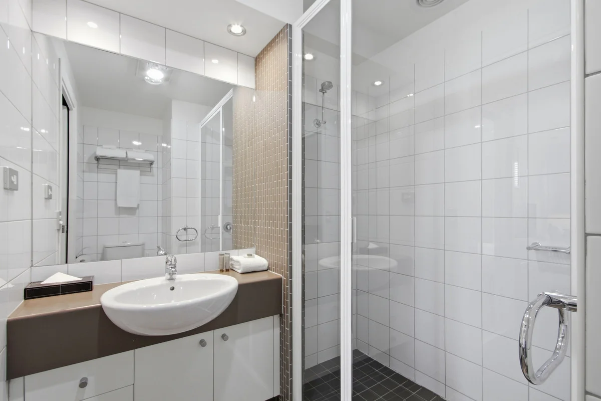 Additional image 8 of 121/1 Esplanade, Lakes Entrance VIC 3909