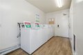 Additional image 13 of 23515 Lyons Ave Unit 233, Valencia, CA, 91355