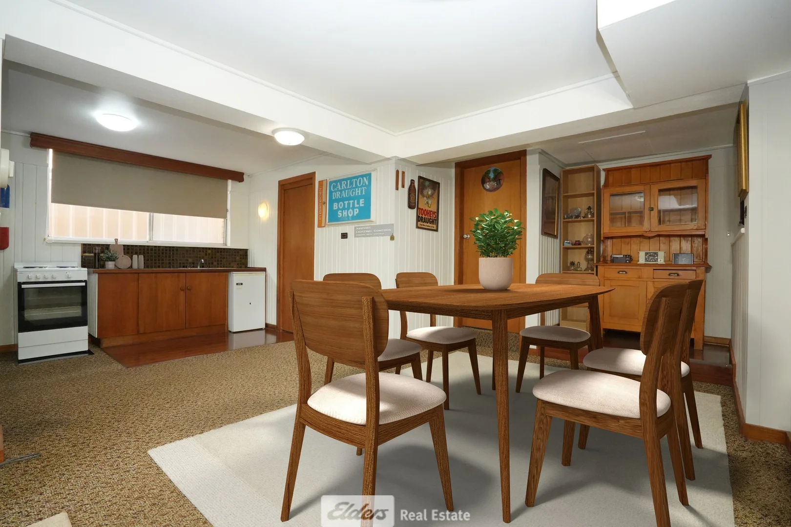 Additional image 15 of 27 Ortella Street, Griffith NSW 2680