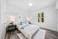 Additional image 34 of 2 Conifer, Irvine, CA, 92620