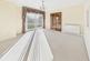 Additional image 5 of Situated In A Popular Residential Area Of St Saviour