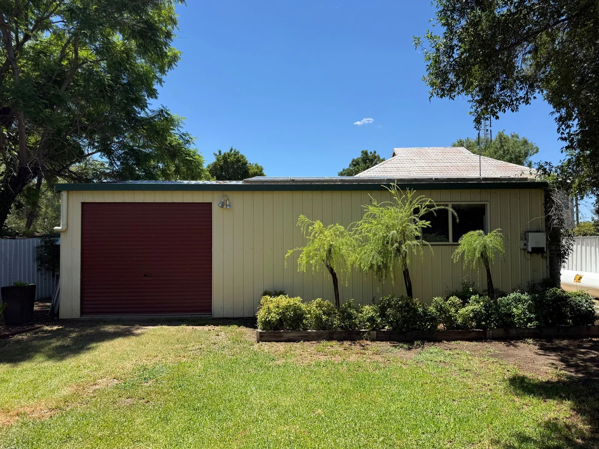 Additional image 20 of 52 Boston Street, Moree NSW 2400