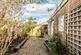 Additional image 9 of Black Bourton Road, Carterton, Oxfordshire, OX18
