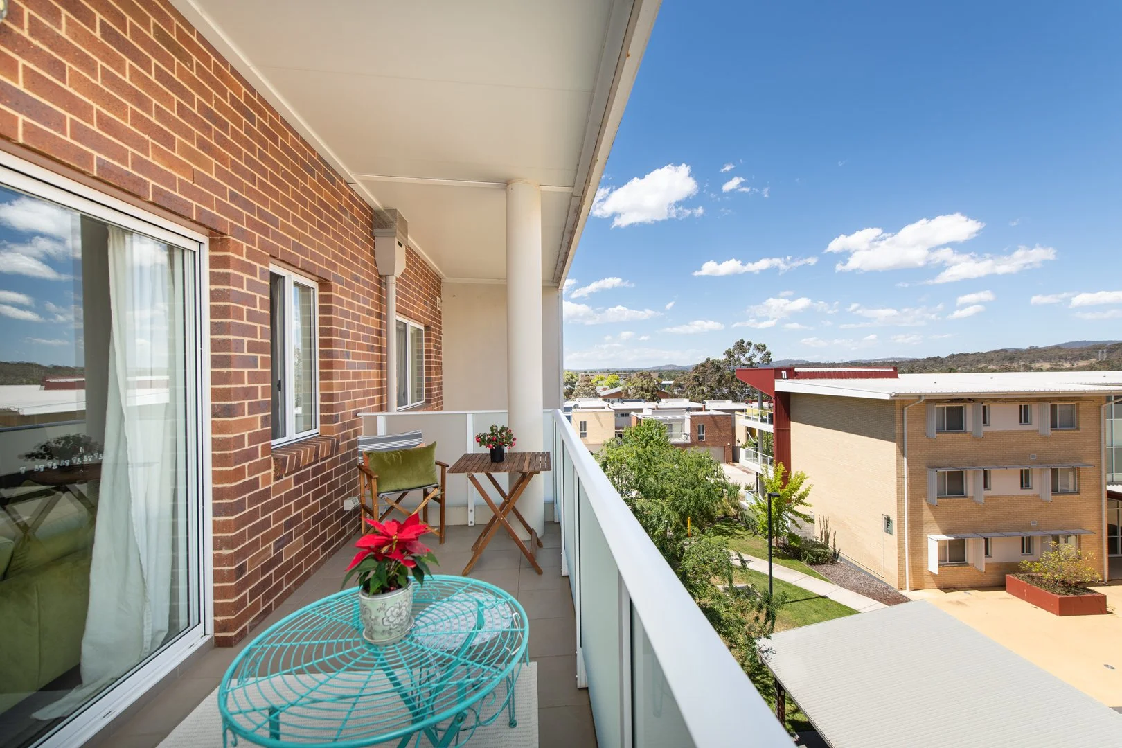 Additional image 13 of 59/136 Thynne Street, Bruce ACT 2617