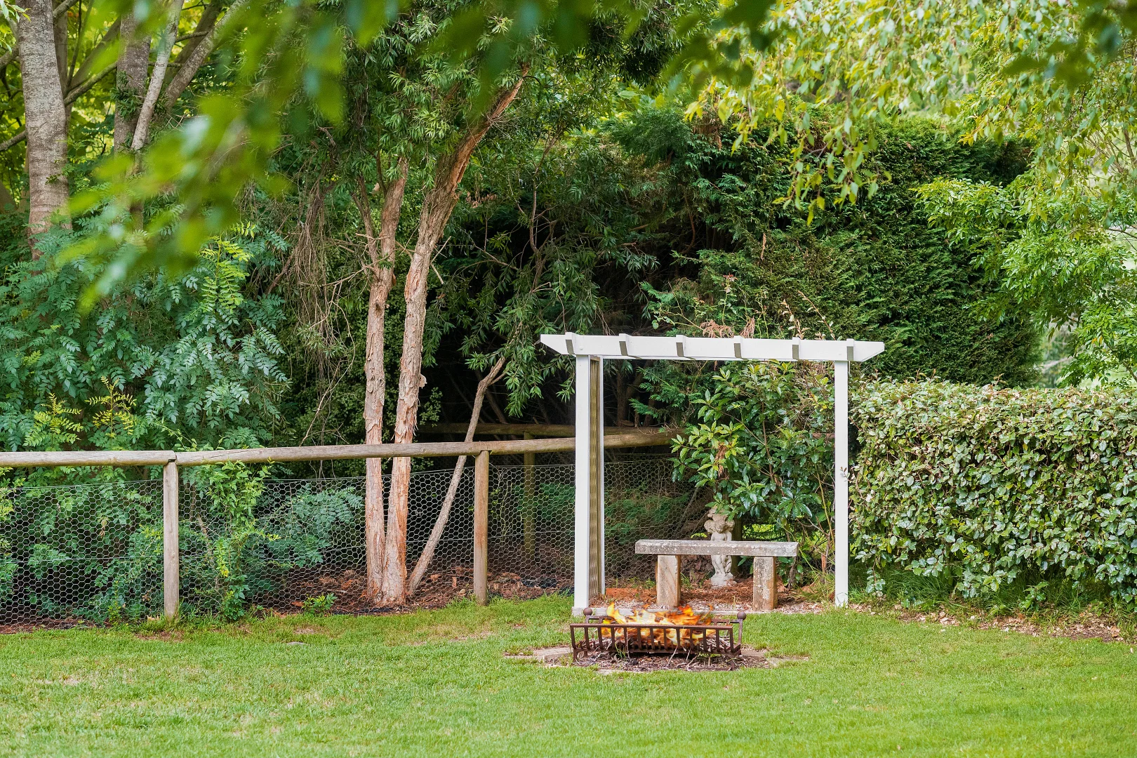 Additional image 24 of 30 Bundanoon Road, Exeter NSW 2579