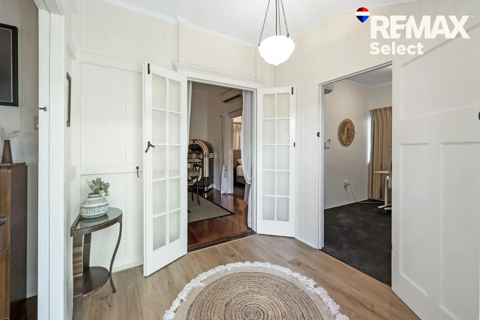 Additional image 19 of 96 Goldsmith Street, South Mackay QLD 4740