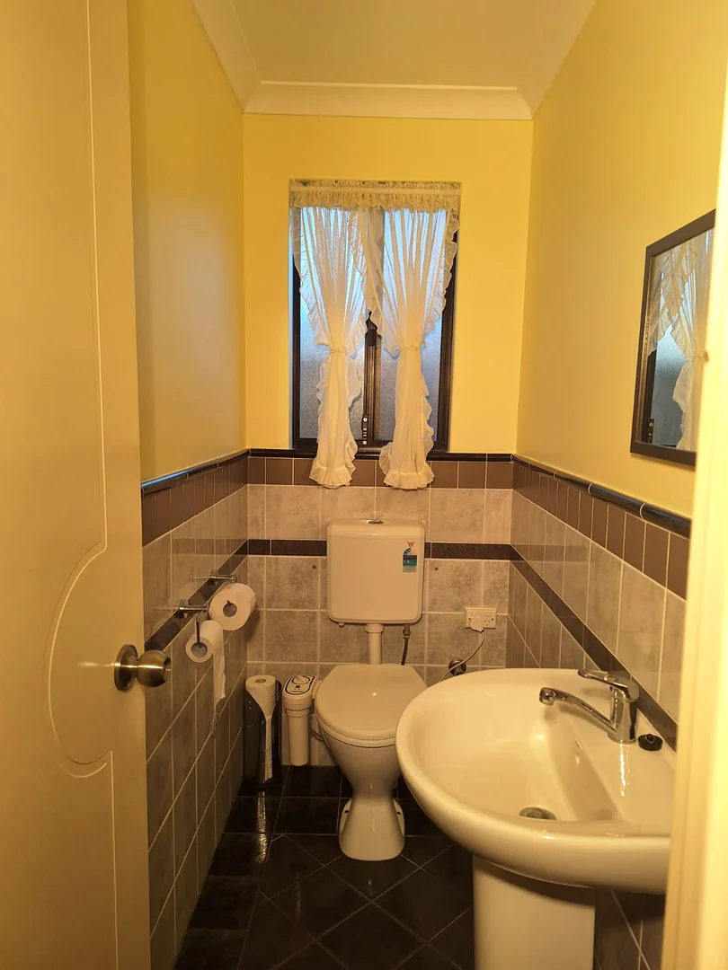 Additional image 9 of 6 Agnes Way, Quinns Rocks WA 6030