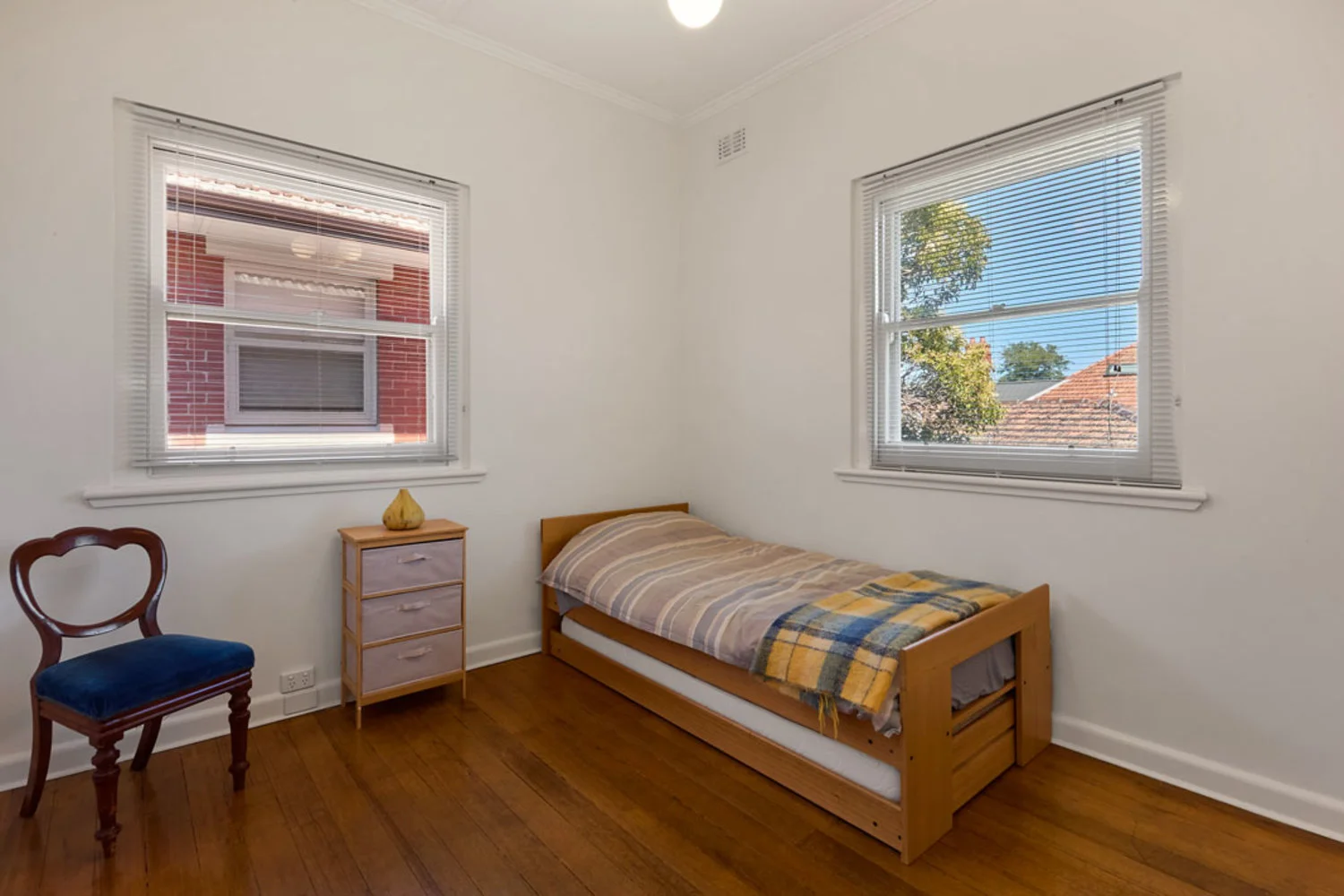 Additional image 5 of 5/18 St Georges Road, Elsternwick VIC 3185