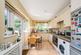 Additional image 6 of Connaught Gardens, Palmers Green, N13