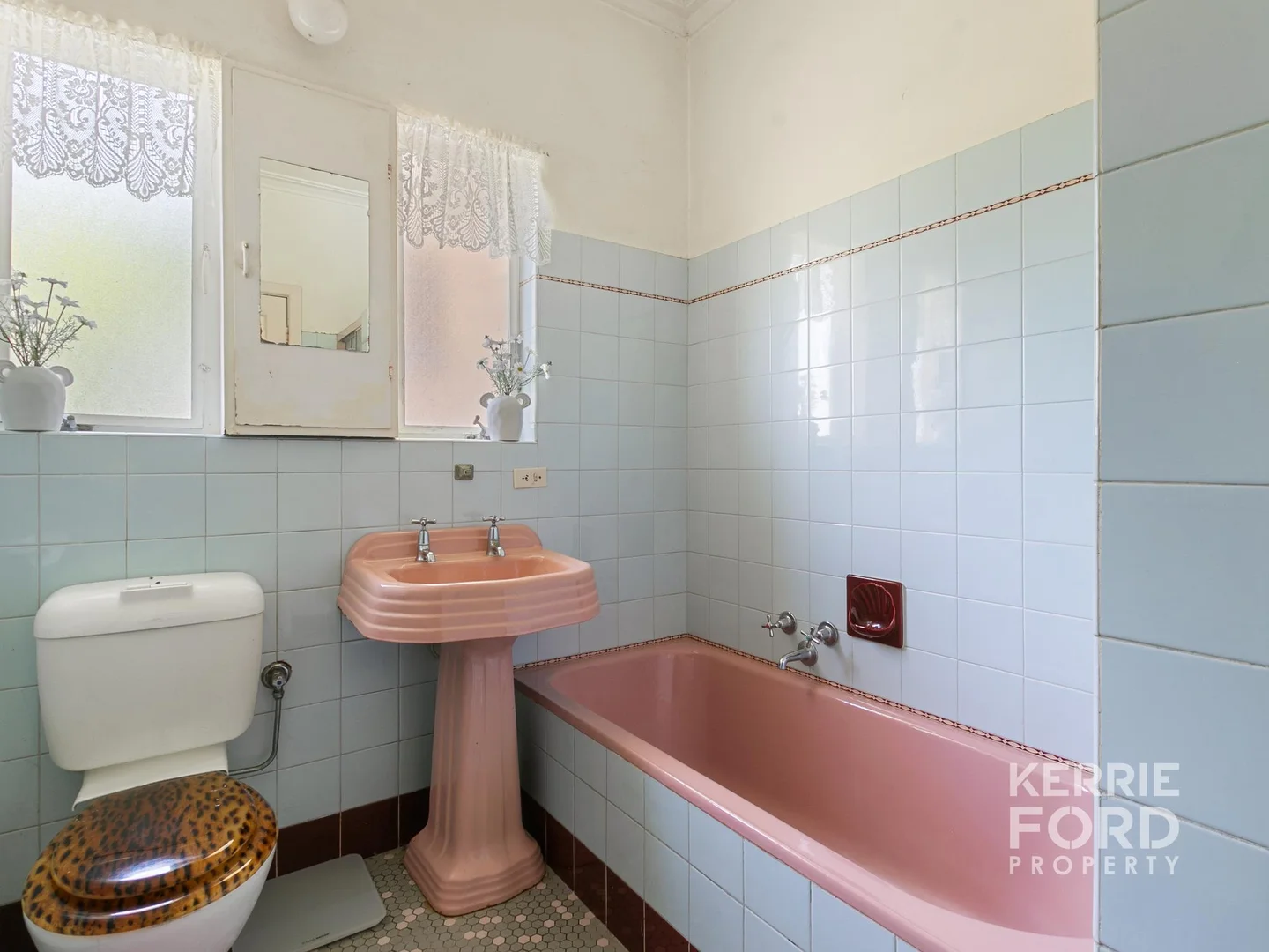 Additional image 22 of 90 Farmers Road, Traralgon VIC 3844