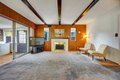 Additional image 11 of 877 San Simeon Dr, Mountain View, CA, 94043
